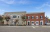 630 Ellis St photo